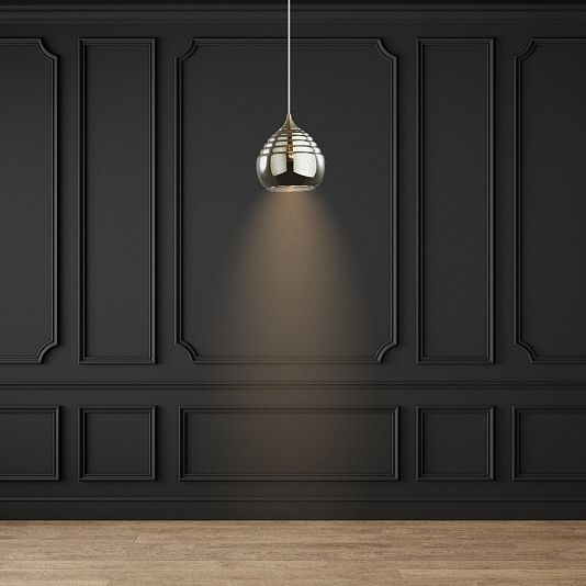 Подвес LUMION LESTER 5286/1 Подвес LUMION LESTER 5286/1