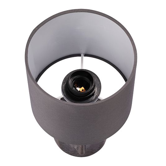 Настольная лампа LUMION AKIVI 8147/1T