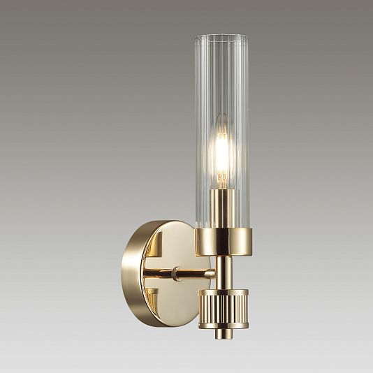 Бра LUMION KAMILLA 5274/1W Бра LUMION KAMILLA 5274/1W
