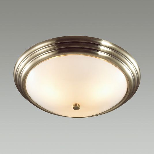 Настенно-потолочный светильник LUMION KAYLA 5262/3C Настенно-потолочный светильник LUMION KAYLA 5262/3C