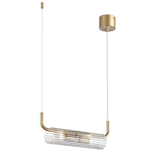 Подвес LUMION TORONTO 6560/2 Подвес LUMION TORONTO 6560/2