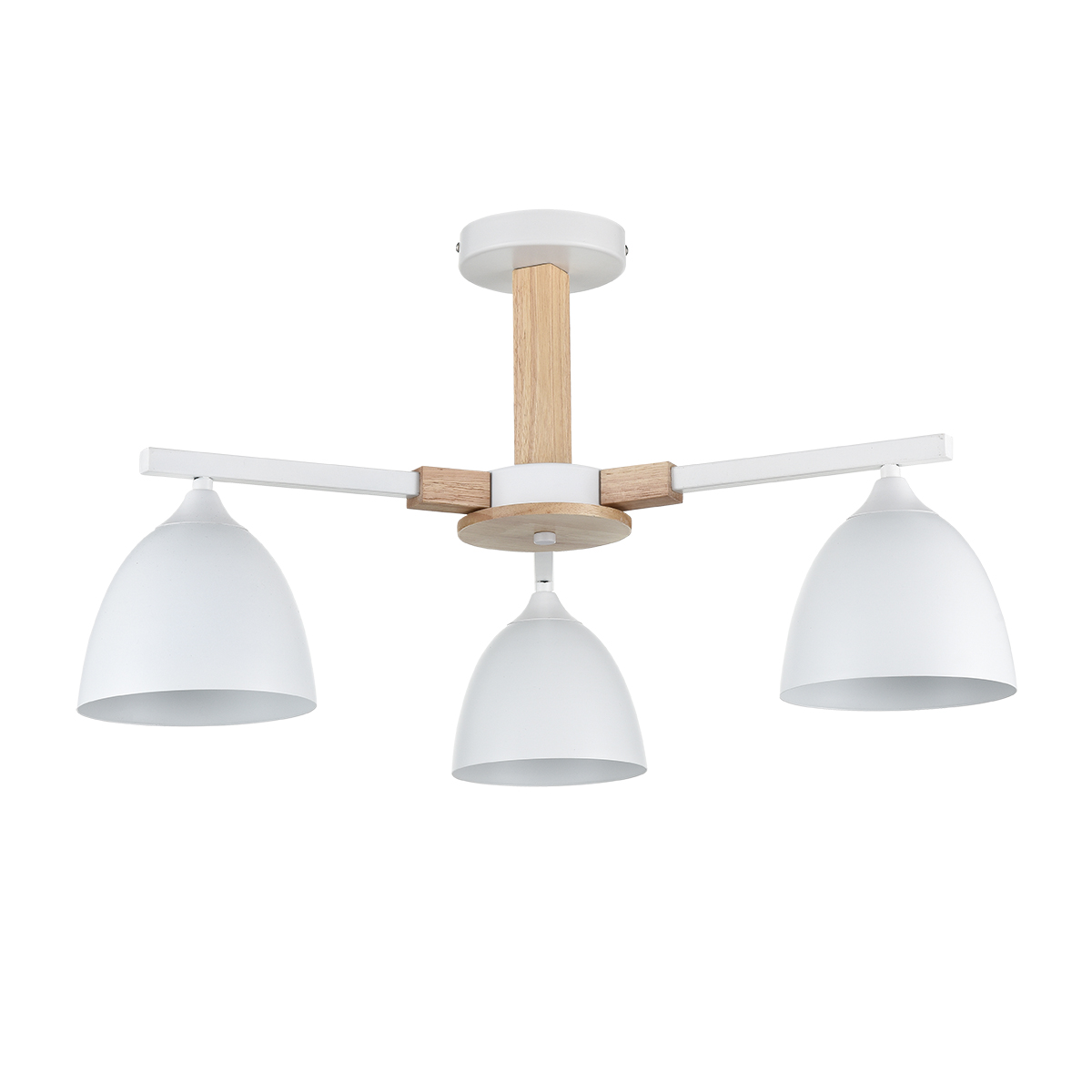 Люстра потолочная LUMION COLANGE 8095/3C