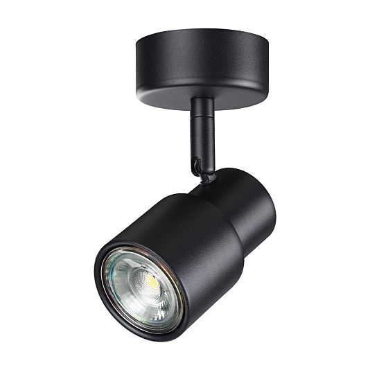 Светильник накладной NOVOTECH MOLO 370922 Светильник накладной NOVOTECH MOLO 370922
