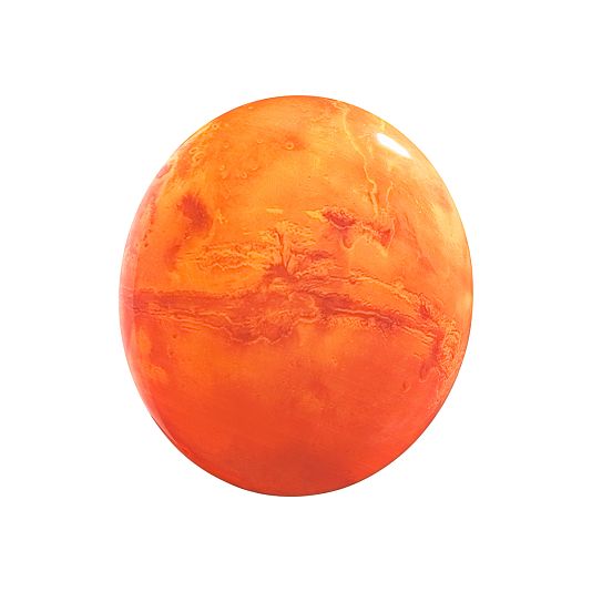 Настенно-потолочный светильник СОНЕКС (Sonex) MARS 7725/CL Настенно-потолочный светильник СОНЕКС (Sonex) MARS 7725/CL