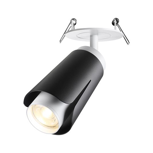 Светильник встраиваемый NOVOTECH TULIP 370832 Светильник встраиваемый NOVOTECH TULIP 370832