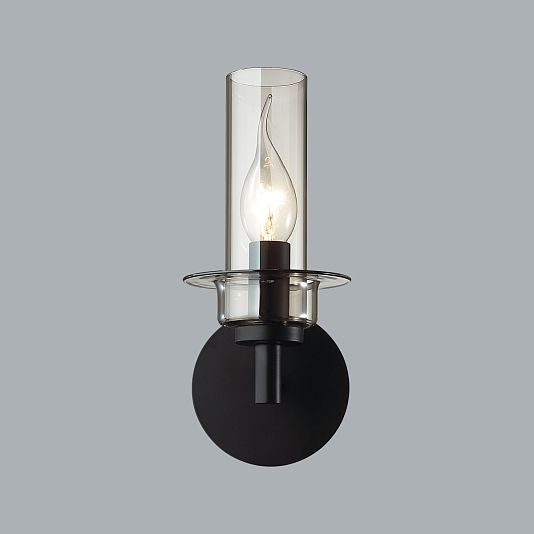 Бра LUMION MADONNA 6555/1W