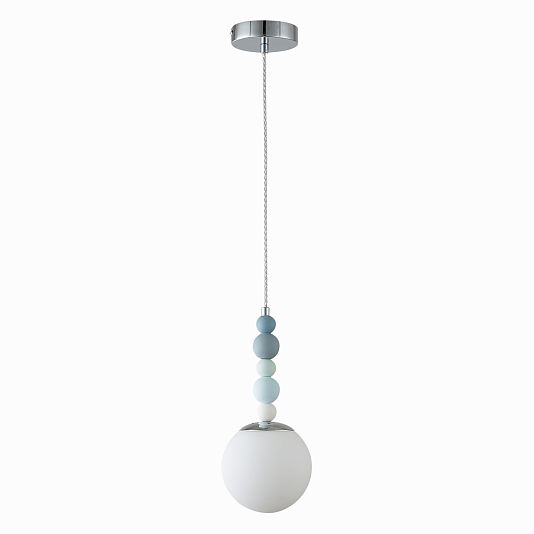 Подвес LUMION SUNDAY 6525/1