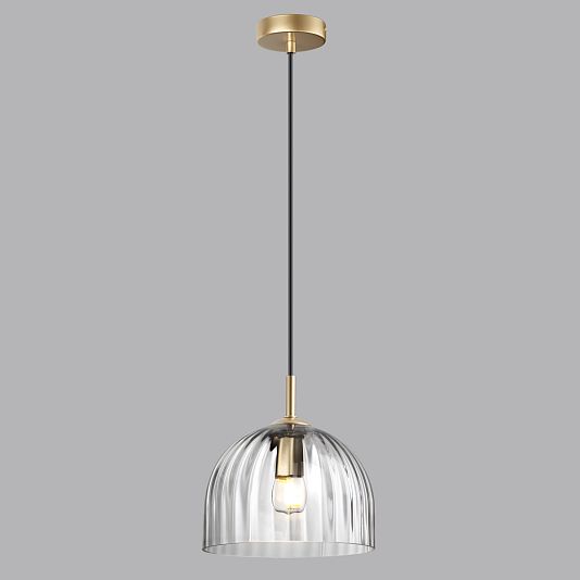 Подвес LUMION ELLIE 6551/1 Подвес LUMION ELLIE 6551/1