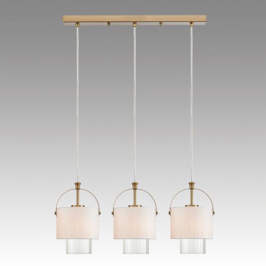 Подвес LUMION JANE 6593/3A Подвес LUMION JANE 6593/3A