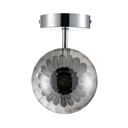Бра LUMION TAUNA 8114/2W Бра LUMION TAUNA 8114/2W