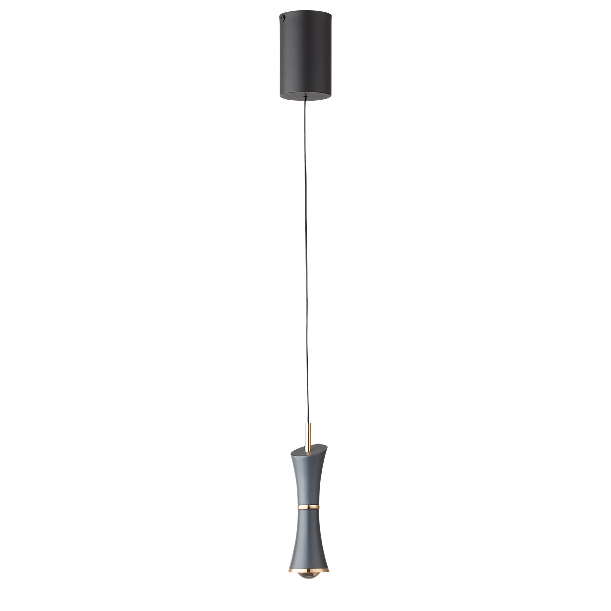 Подвес LUMION LASSE 5696/7L