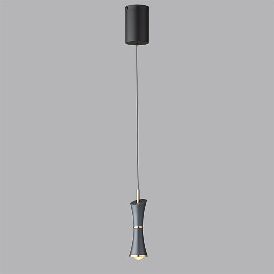 Подвес LUMION LASSE 5696/7L Подвес LUMION LASSE 5696/7L