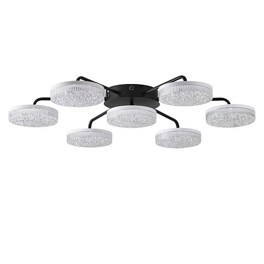 Люстра потолочная LUMION DIDANA 8236/7CL Люстра потолочная LUMION DIDANA 8236/7CL