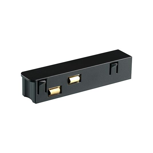 Токопровод NOVOTECH FLUM 135162 Токопровод NOVOTECH FLUM 135162