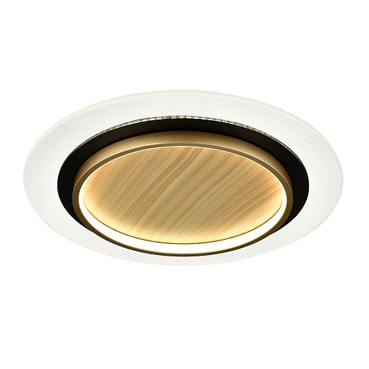 Потолочный светильник СОНЕКС (Sonex) SUNNY 7731/80L Потолочный светильник СОНЕКС (Sonex) SUNNY 7731/80L