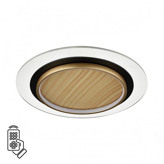 Потолочный светильник СОНЕКС (Sonex) SUNNY 7731/80L Потолочный светильник СОНЕКС (Sonex) SUNNY 7731/80L