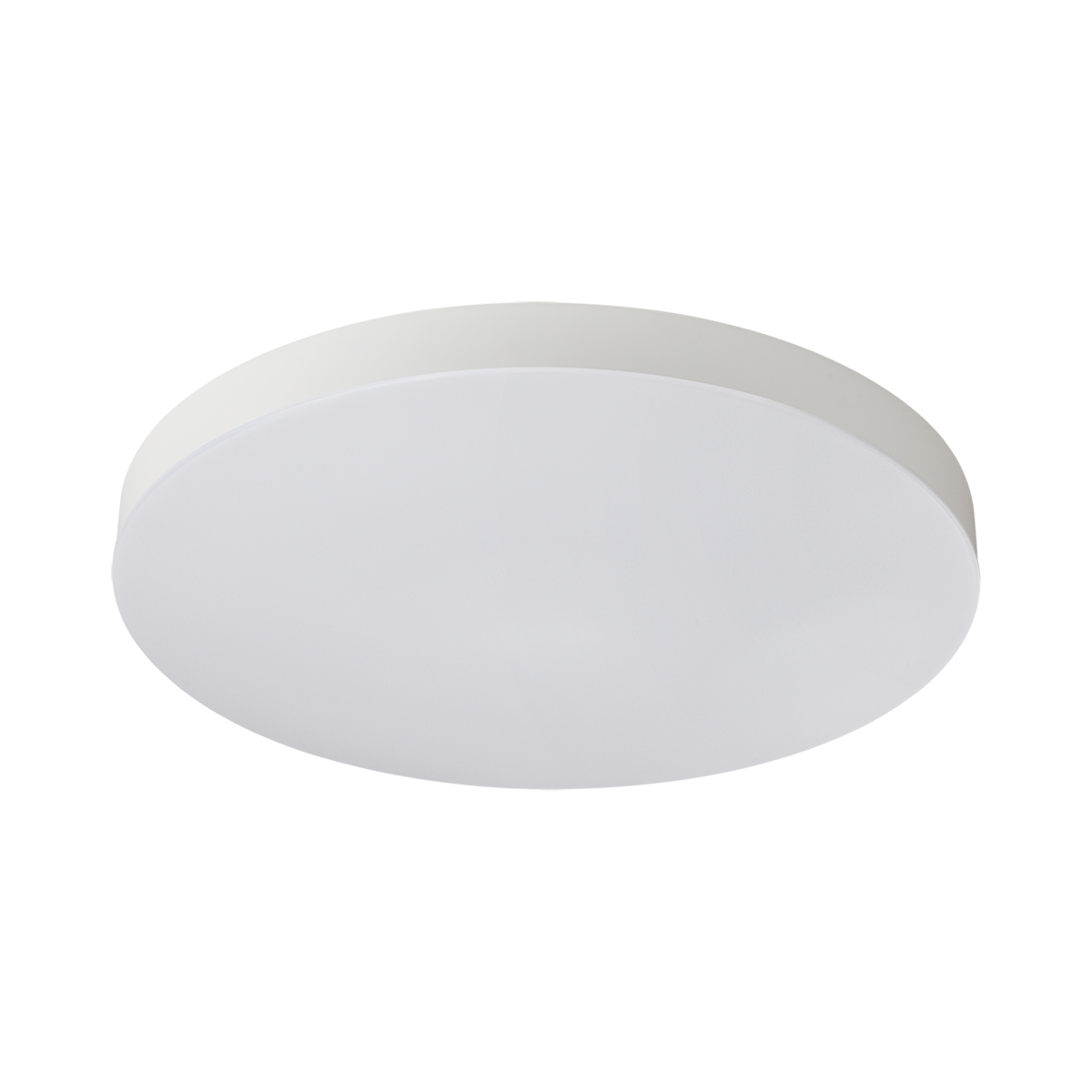 Потолочный светильник СОНЕКС (Sonex) GAMMA 7759/36L