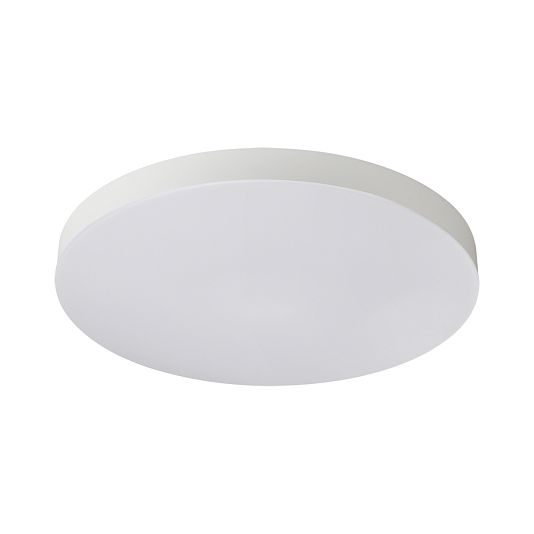 Потолочный светильник СОНЕКС (Sonex) GAMMA 7759/36L Потолочный светильник СОНЕКС (Sonex) GAMMA 7759/36L