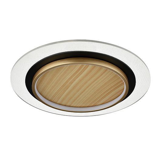 Потолочный светильник СОНЕКС (Sonex) SUNNY 7731/80L Потолочный светильник СОНЕКС (Sonex) SUNNY 7731/80L