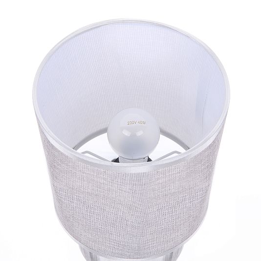 Настольная лампа LUMION KOHALA 8230/1T