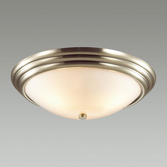 Настенно-потолочный светильник LUMION KAYLA 5262/3C Настенно-потолочный светильник LUMION KAYLA 5262/3C
