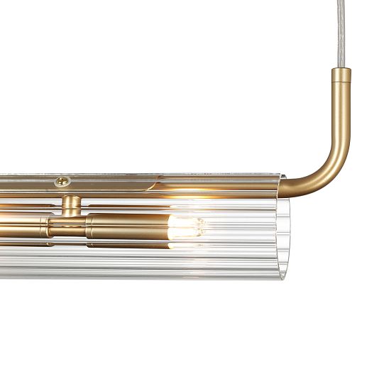 Подвес LUMION TORONTO 6560/2 Подвес LUMION TORONTO 6560/2