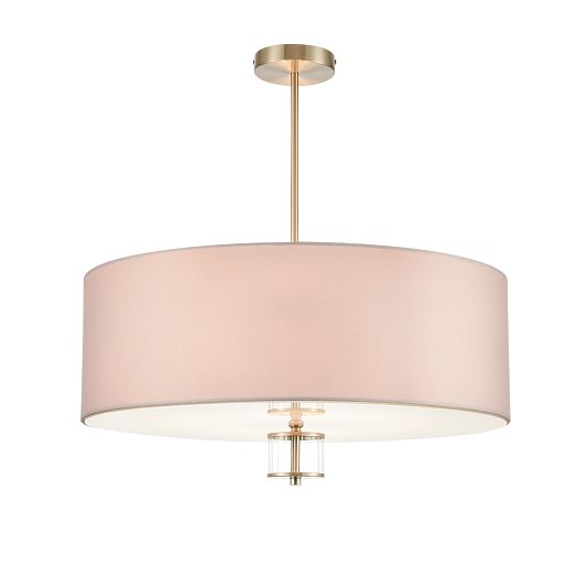 Люстра потолочная LUMION DAMONA 8109/7C Люстра потолочная LUMION DAMONA 8109/7C