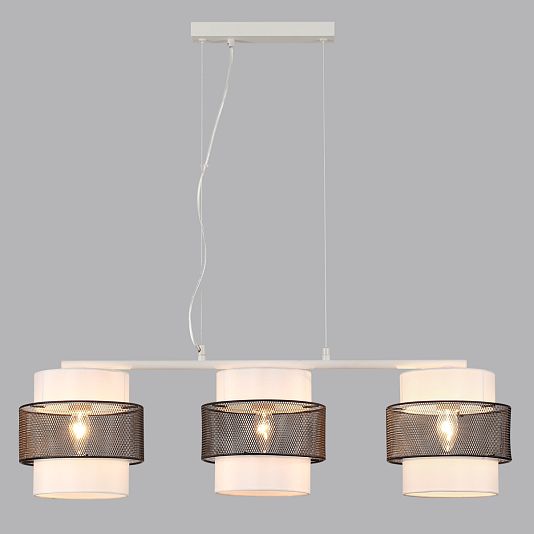 Подвес LUMION ANIMAISA 8002/3A Подвес LUMION ANIMAISA 8002/3A