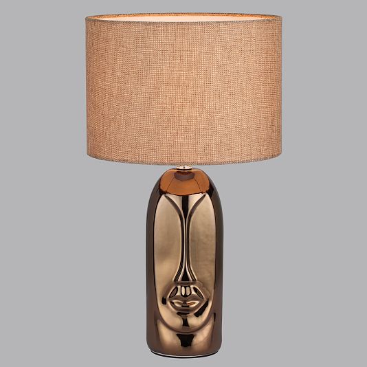 Настольная лампа LUMION AKIVI 8149/1T