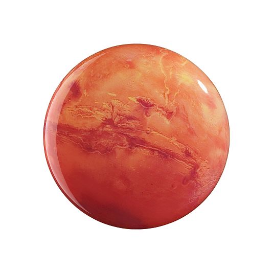 Настенно-потолочный светильник СОНЕКС (Sonex) MARS 7725/CL Настенно-потолочный светильник СОНЕКС (Sonex) MARS 7725/CL