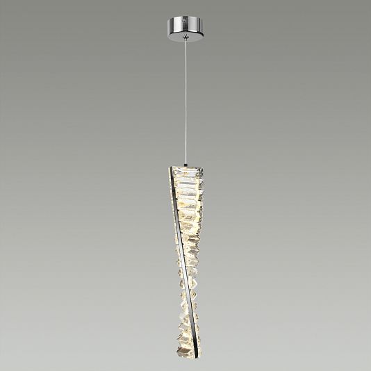 Подвес LUMION ROSELLE 5675/10L Подвес LUMION ROSELLE 5675/10L