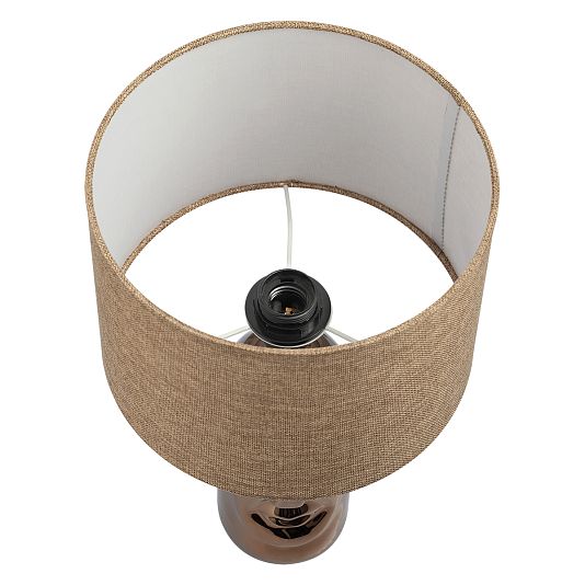 Настольная лампа LUMION AKIVI 8149/1T