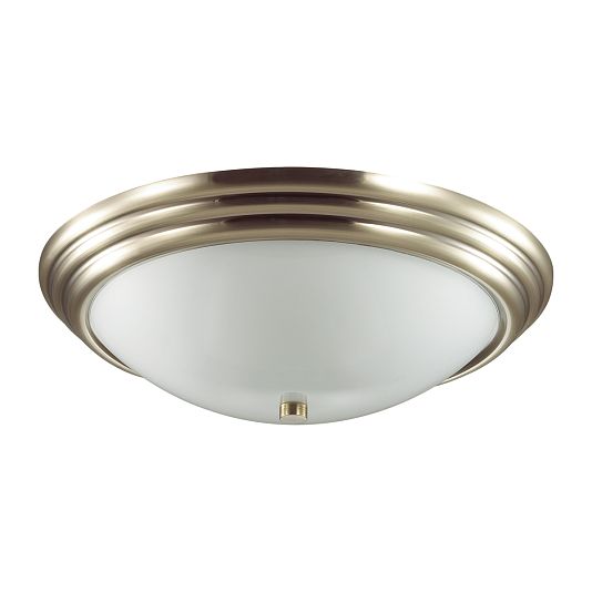 Настенно-потолочный светильник LUMION KAYLA 5262/3C Настенно-потолочный светильник LUMION KAYLA 5262/3C