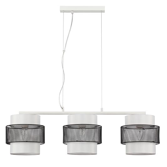 Подвес LUMION ANIMAISA 8002/3A Подвес LUMION ANIMAISA 8002/3A