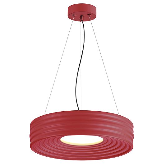 Подвес СОНЕКС (Sonex) MACARON 7705/L Подвес СОНЕКС (Sonex) MACARON 7705/L