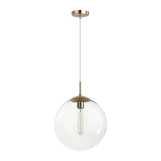Подвес LUMION SUMMER 6509/1A Подвес LUMION SUMMER 6509/1A
