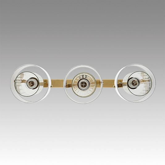 Подвес LUMION JANE 6593/3A Подвес LUMION JANE 6593/3A