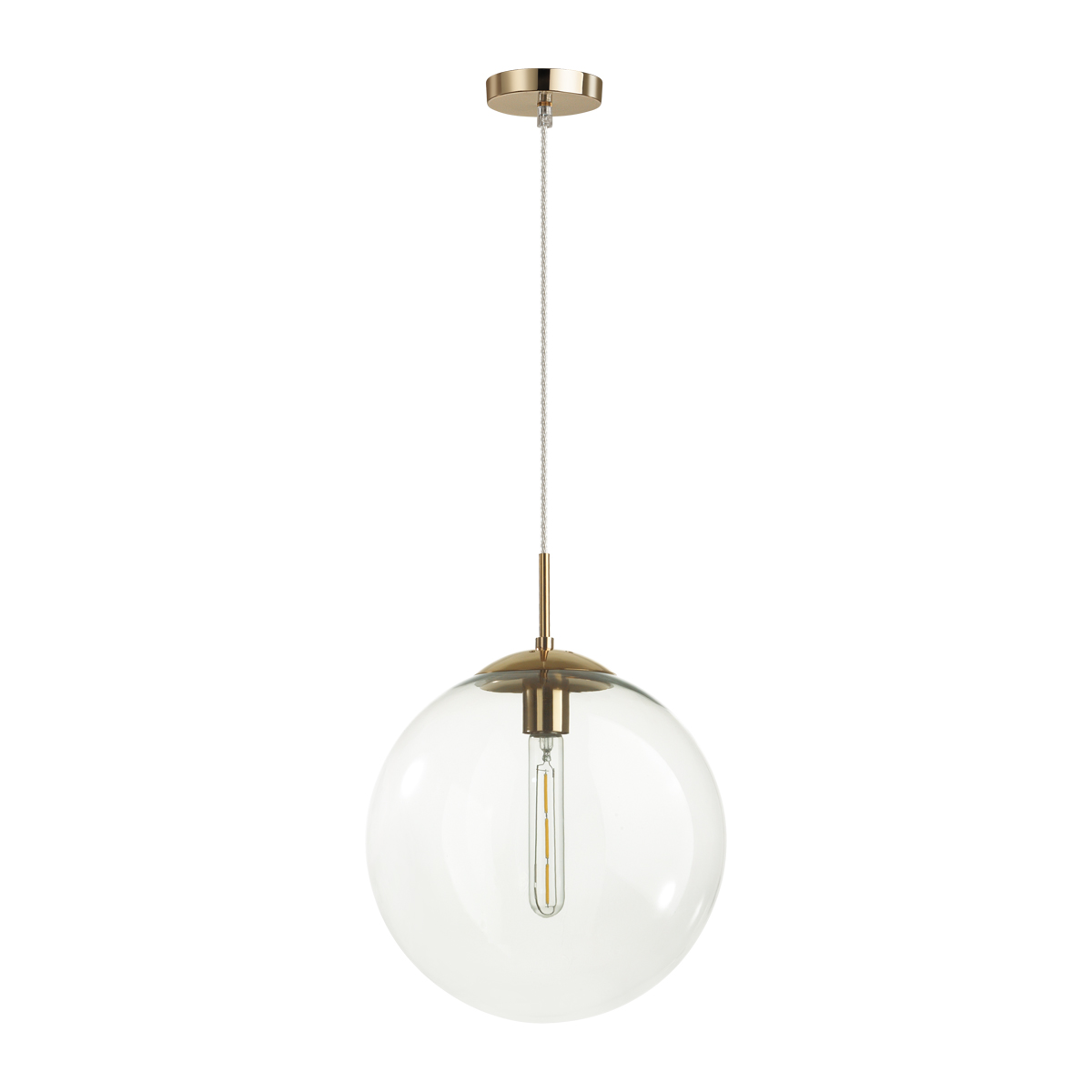 Подвес LUMION SUMMER 6509/1A