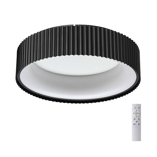 Потолочный светильник СОНЕКС (Sonex) SHARMEL 7712/56L Потолочный светильник СОНЕКС (Sonex) SHARMEL 7712/56L