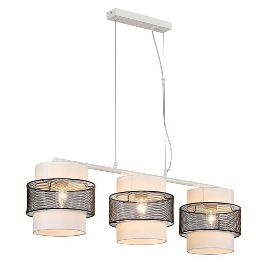 Подвес LUMION ANIMAISA 8002/3A Подвес LUMION ANIMAISA 8002/3A