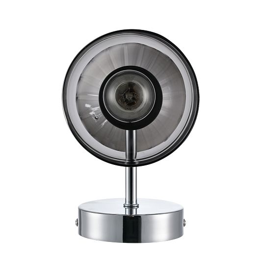 Бра LUMION TAUNA 8114/2W Бра LUMION TAUNA 8114/2W