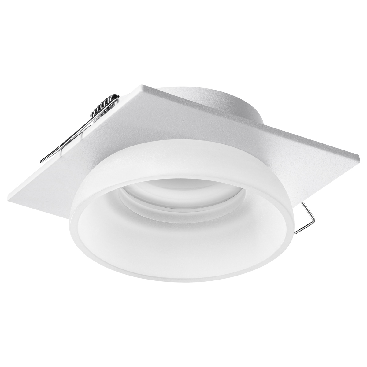 Светильник встраиваемый NOVOTECH LIRIO 370724