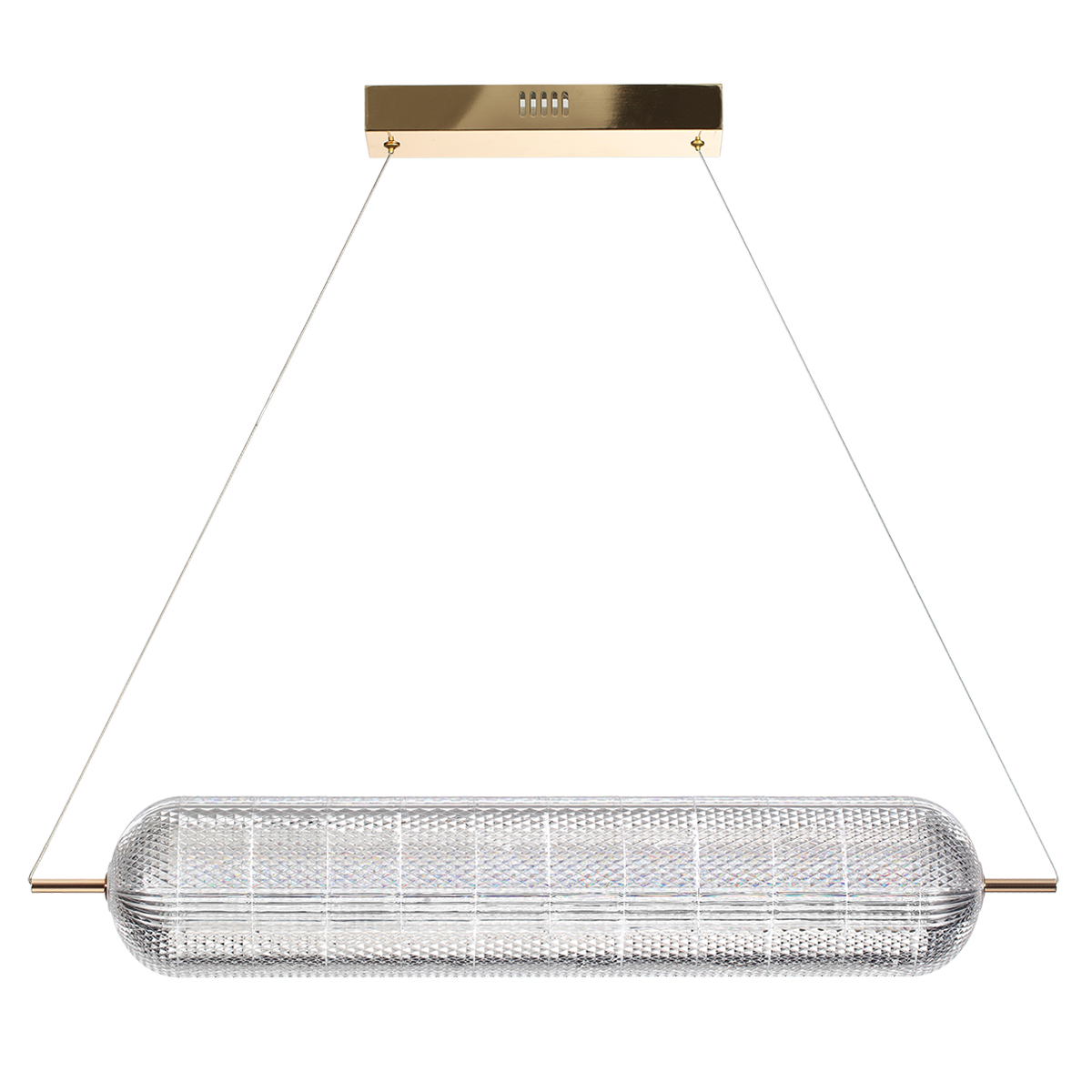 Светильник подвесной LUMION CAPRICE 6578/36L