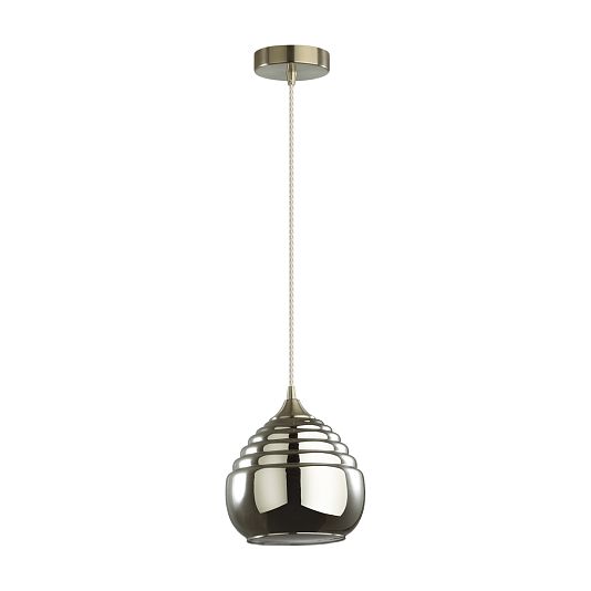 Подвес LUMION LESTER 5286/1 Подвес LUMION LESTER 5286/1