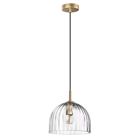 Подвес LUMION ELLIE 6551/1 Подвес LUMION ELLIE 6551/1