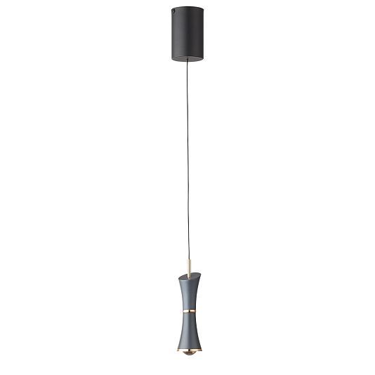 Подвес LUMION LASSE 5696/7L Подвес LUMION LASSE 5696/7L