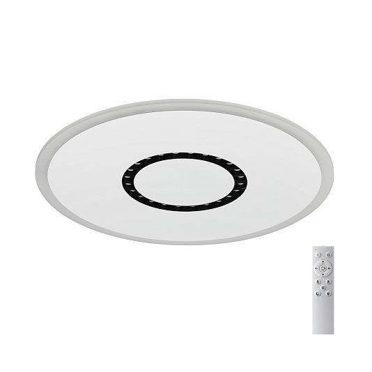 Потолочный светильник СОНЕКС (Sonex) COSMO 7663/34L Потолочный светильник СОНЕКС (Sonex) COSMO 7663/34L