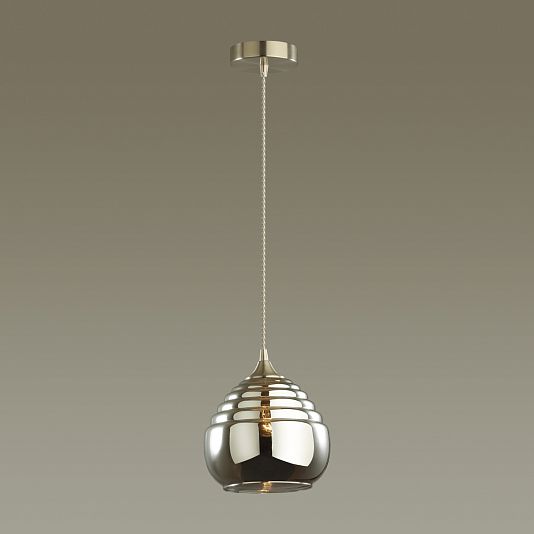 Подвес LUMION LESTER 5286/1 Подвес LUMION LESTER 5286/1