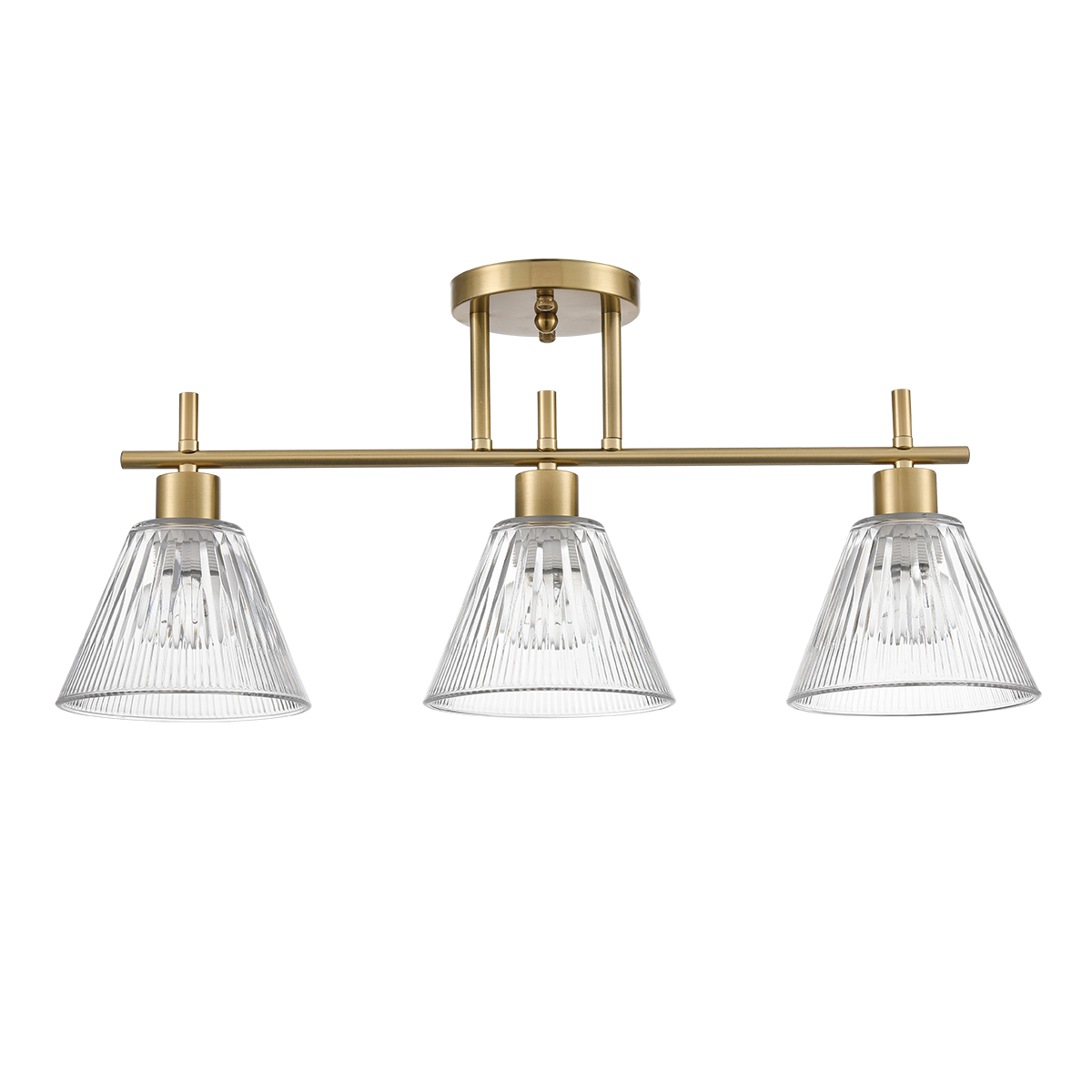 Потолочный светильник LUMION VIVIAN 8188/3C