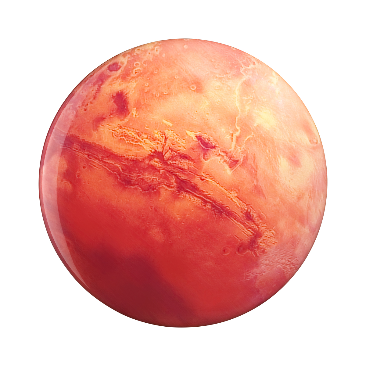 Настенно-потолочный светильник СОНЕКС (Sonex) MARS 7725/CL